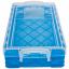 Super Stacker Pencil Box