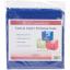 Yarn & Craft Storage Cube 12x12x12