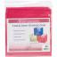 Yarn & Craft Storage Cube 12x12x12