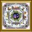 The Desert Mandala