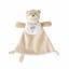 Teddydou Peluche "Nana"