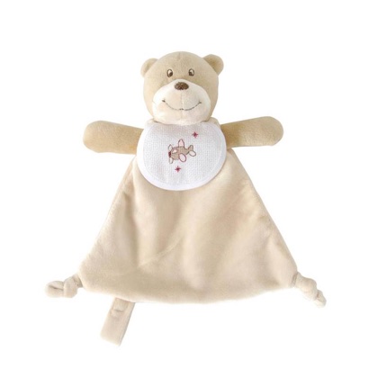 Teddydou Peluche \"Nana\"