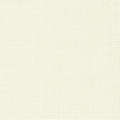 Linda Schülertuch 27ct - Blanco