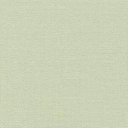 Murano Lugana 32ct. - Green