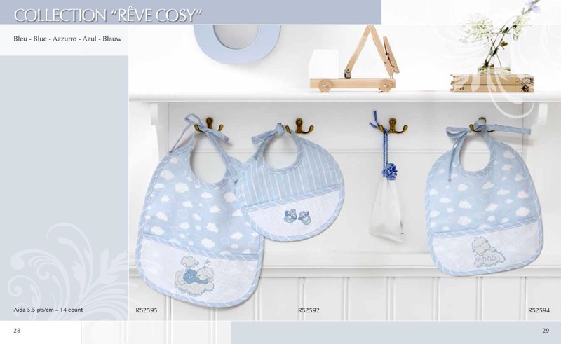 Decors Pour Bebe 17 De Dmc Libros Y Revistas Libros Y Revistas Casa Cenina Decors Pour Bebe 17 De Dmc Libros Y Revistas Libros Y Revistas Casa Cenina