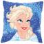Almohada: Elsa