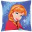 Almohada: Anna