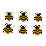 Bee Happy - 9382