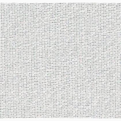 Brittney Lugana 28ct. - Blanco Opalescent