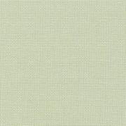 Murano Lugana 32ct. - Green