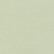 Murano Lugana 32ct. - Green