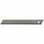 Cuchilla para cortador lineal 9mm (10x)