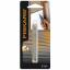 Cuchilla para cortador lineal 9mm (10x)