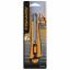 Cuchilla profesional Heavy Duty, 18mm