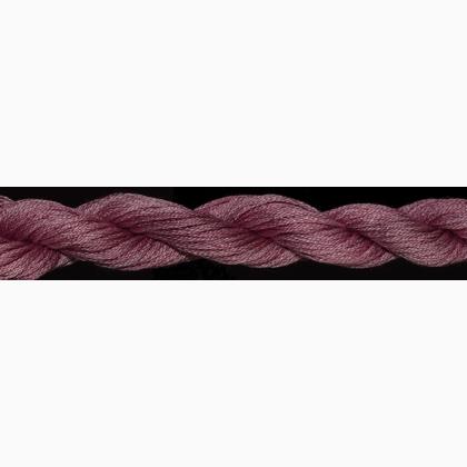ThreadworX Mouliné - 10020 - Thistle Mauve