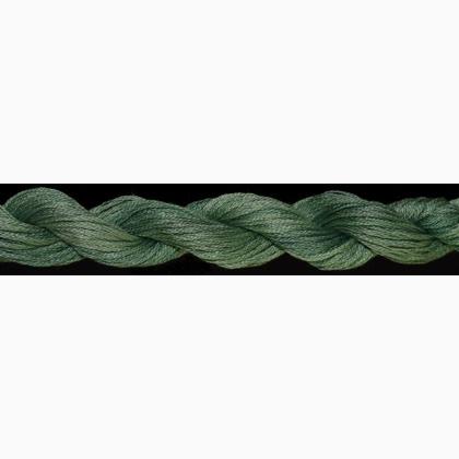 ThreadworX Mouliné - 10602 - Wintergreen