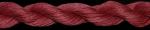 ThreadworX Mouliné - 10961 - Rosy Pink