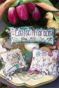 Easter Trifles