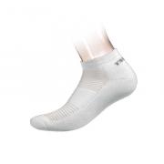 Minimedias de deporte S. 34-37 Blanco