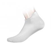 Minimedias Fitness S. 34-37 Blanco