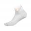 Minimedias Fitness S. 34-37 Blanco