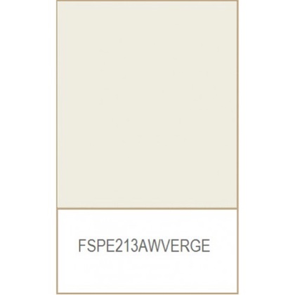 Cinta adhesiva por scrapbooking - Blanco Antiguo