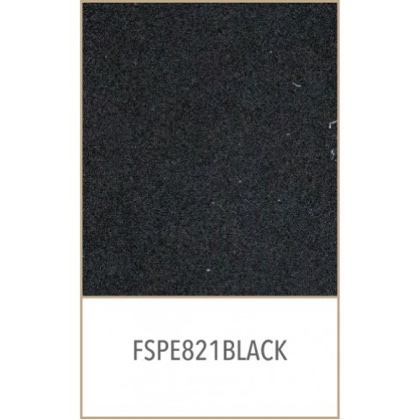 Cinta adhesiva por scrapbooking - Negro