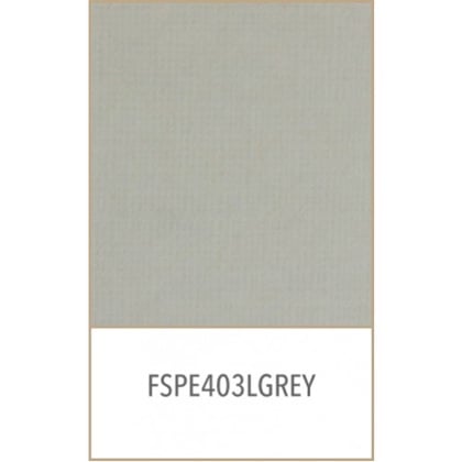 Cinta adhesiva por scrapbooking - Gris claro