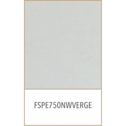 Cinta adhesiva por scrapbooking - Blanco Natural