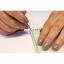 Herramientas para perforar