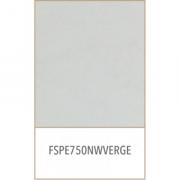 Cinta adhesiva por scrapbooking - Blanco Natural