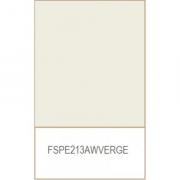 Cinta adhesiva por scrapbooking - Blanco Antiguo