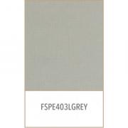 Cinta adhesiva por scrapbooking - Gris claro