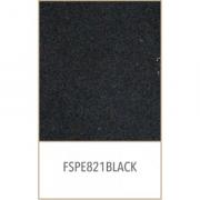 Cinta adhesiva por scrapbooking - Negro