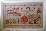 Apple  Farm