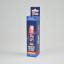 Pintura Textil Espray - Naranja neón