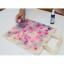 Pintura Textil Espray - Rojo cereza