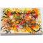 Pintura Textil Espray - Rojo cereza