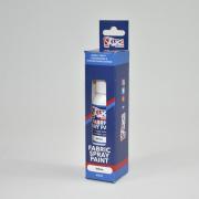 Pintura Textil Espray - Blanco