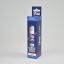 Pintura Textil Espray - Blanco