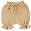 Baby Bloomers - Nuez