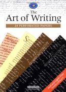 The Art of Writing