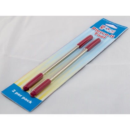 Herramientas para perforar