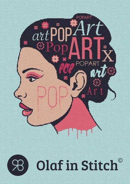 Popart