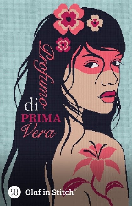 Profumo di Primavera