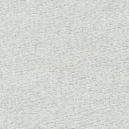 Murano Lugana 32ct. - Blanco Opalescent