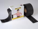 Cinturfix / Bundfix 80mm. Negro (GP5)