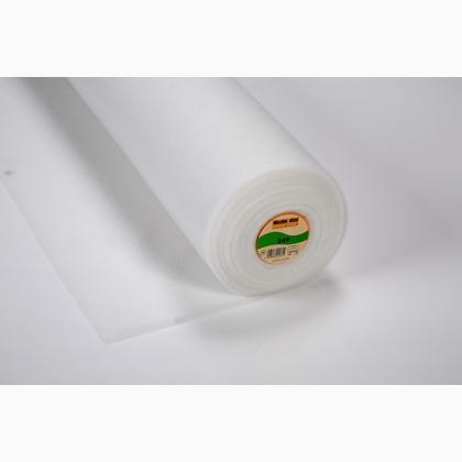 Guata 249 blanco