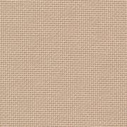 Bellana Evenweave 20ct. - Light Mocha