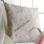 Murano Lugana 32ct. - Fleur Beige/Blanco